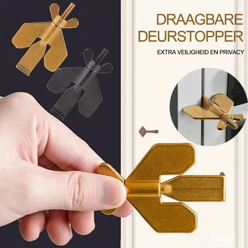 Miniatuur 10
