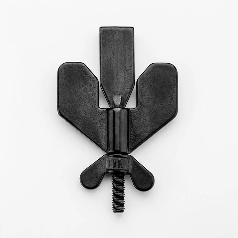 Miniatuur 8