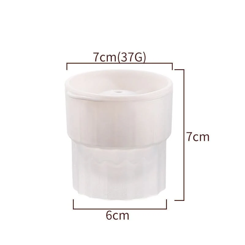 Miniatuur 9
