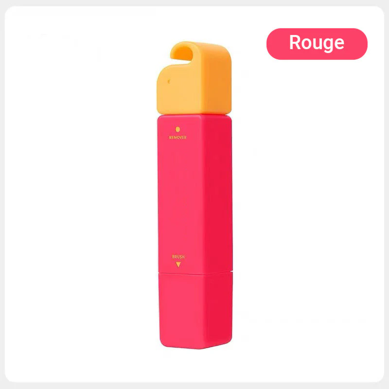 Miniatuur 11