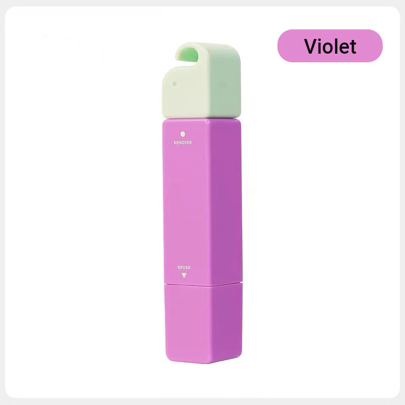 Miniatuur 12