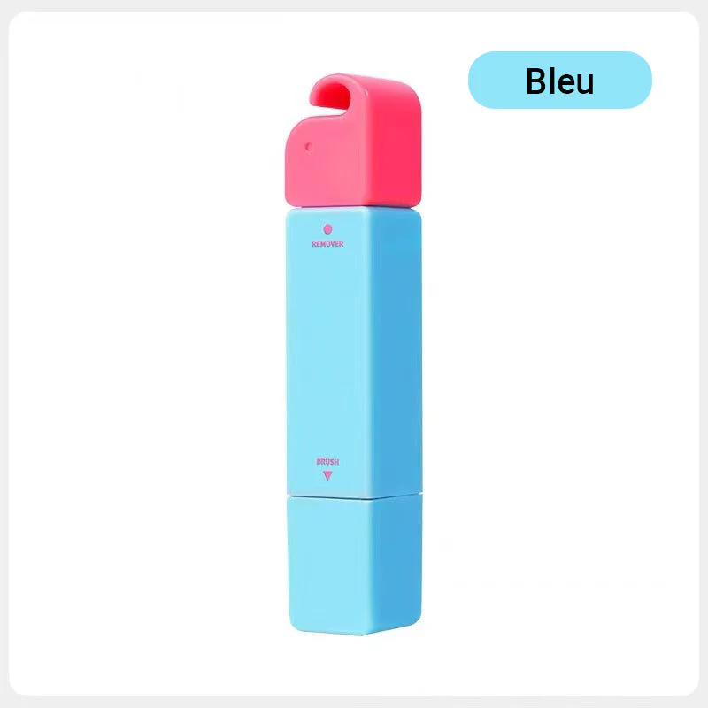 Miniatuur 8