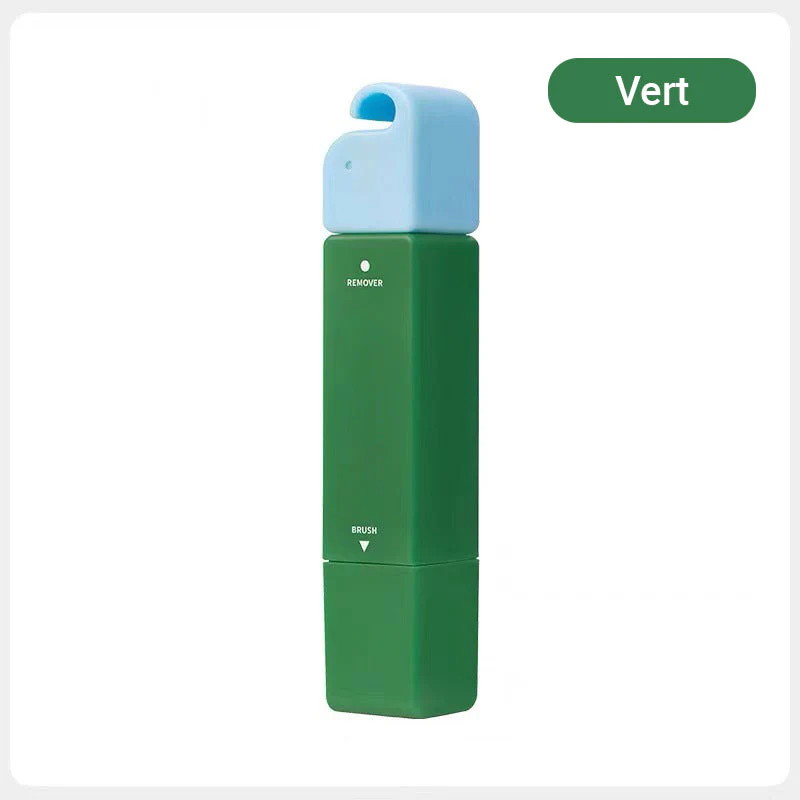 Miniatuur 9