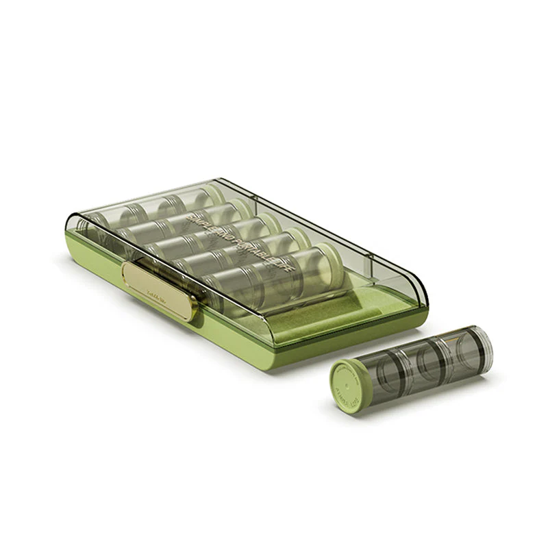 Miniatuur 14
