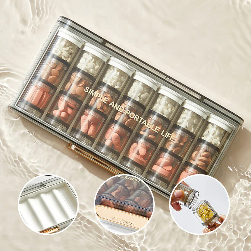 Miniatuur 2