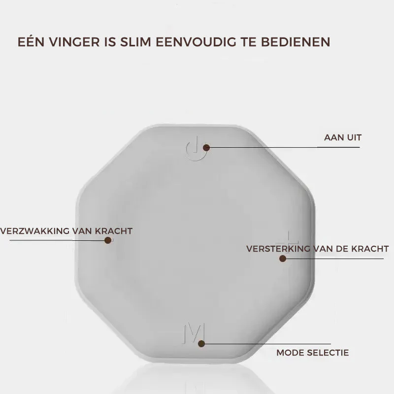 Miniatuur 18