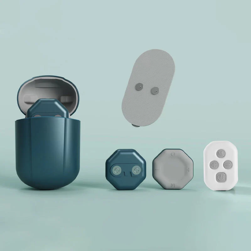 Miniatuur 9