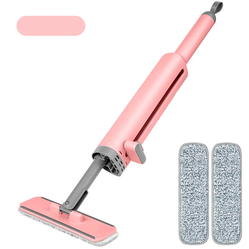 Miniatuur 15
