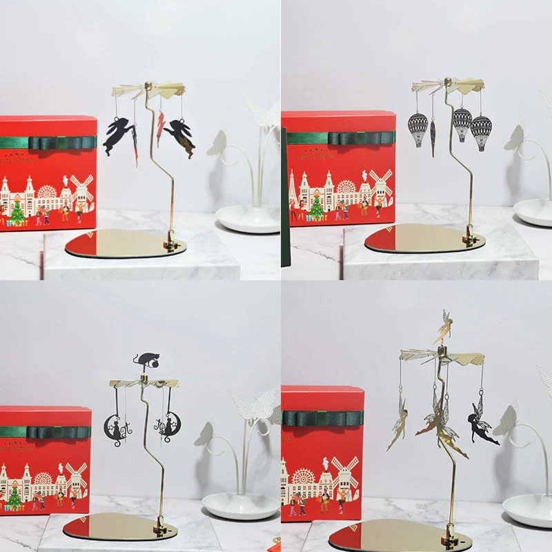 Miniatuur 10