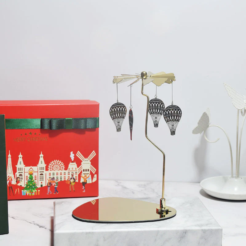 Miniatuur 13