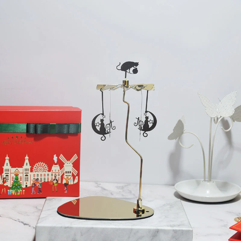 Miniatuur 15