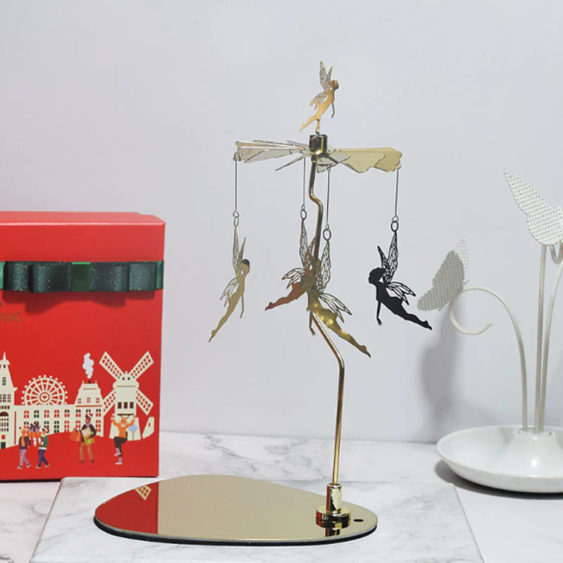 Miniatuur 17