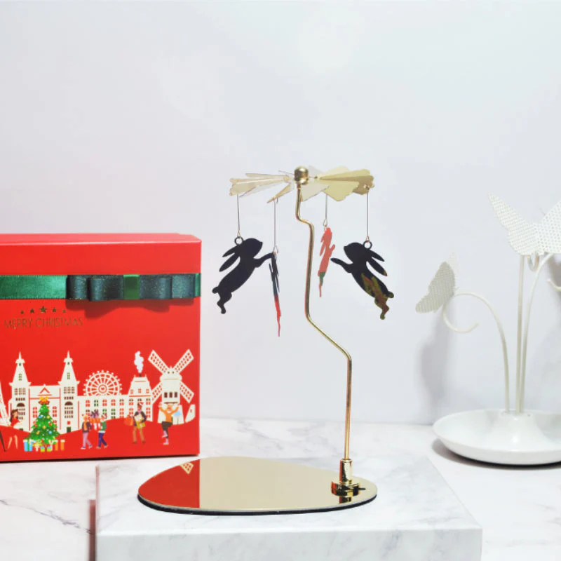 Miniatuur 18