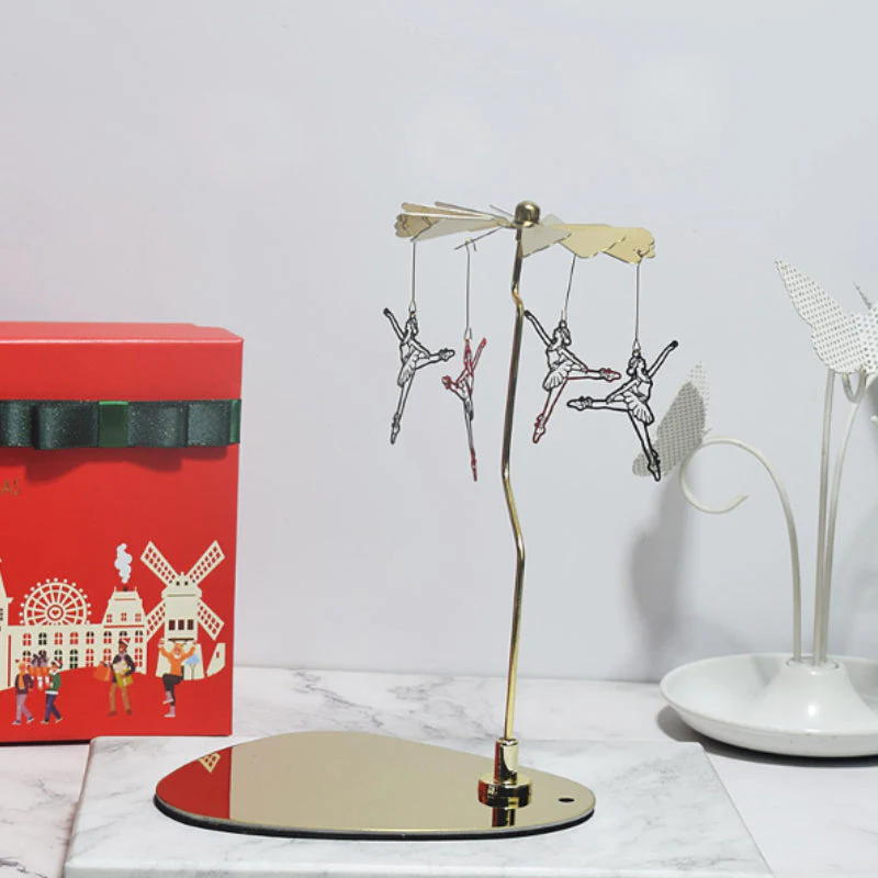 Miniatuur 20