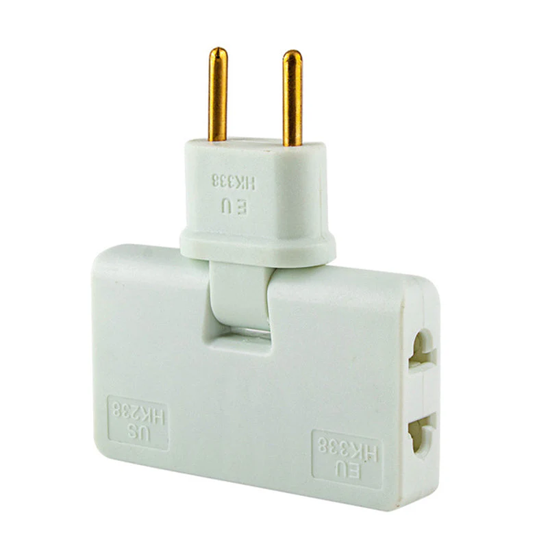 Miniatuur 13
