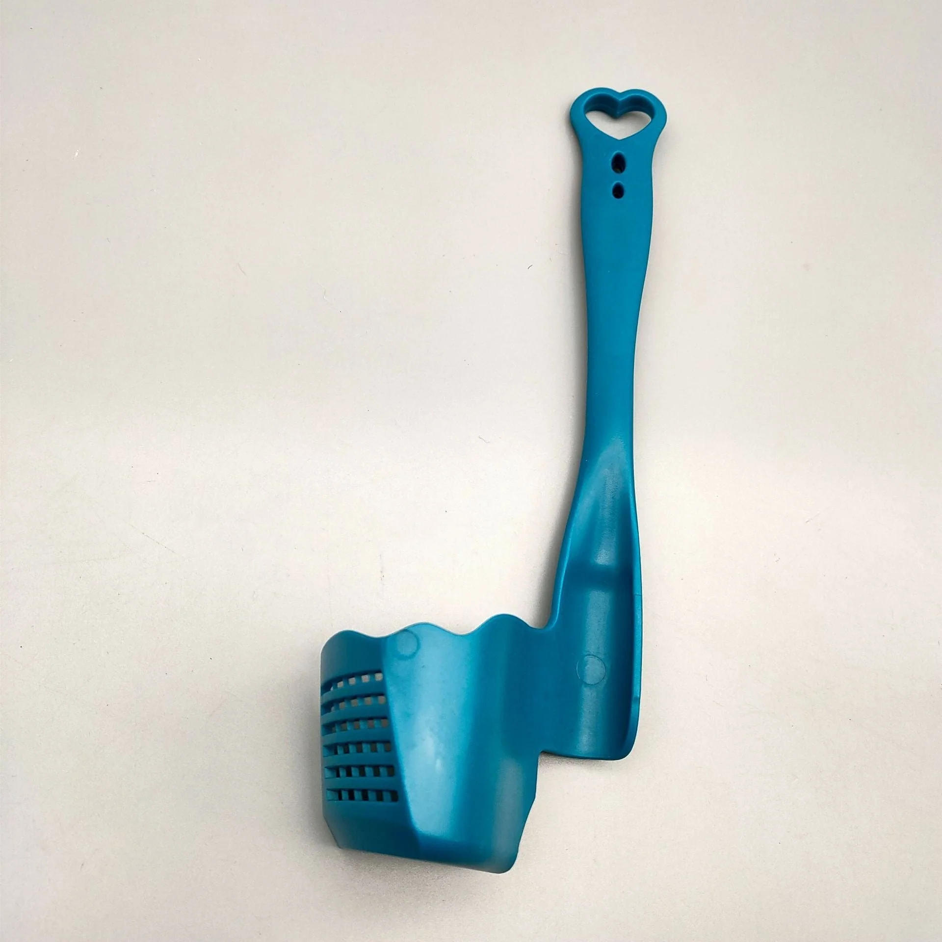 Miniatuur 11