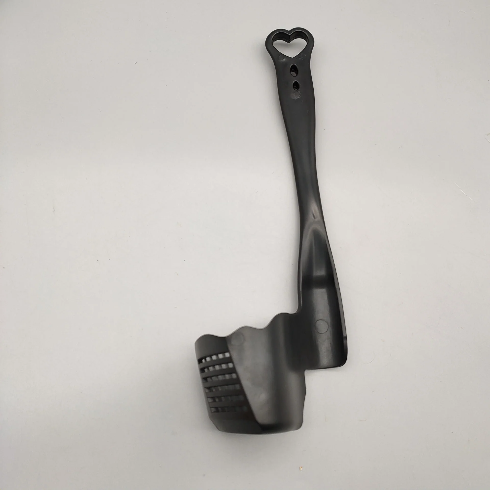 Miniatuur 13