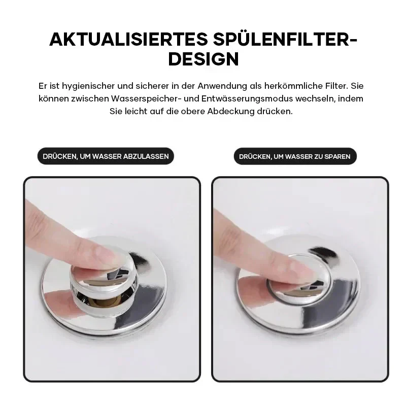Miniatuur 17