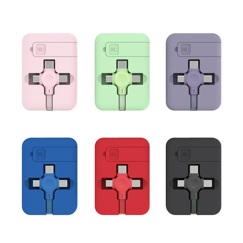 Miniatuur 10