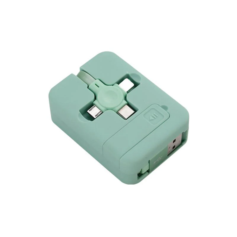 Miniatuur 11