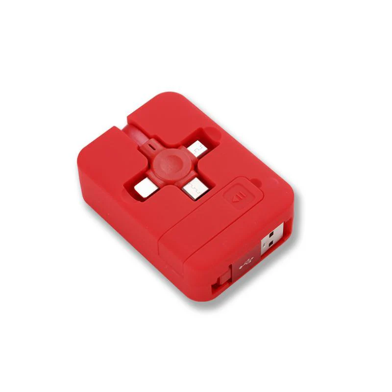 Miniatuur 12