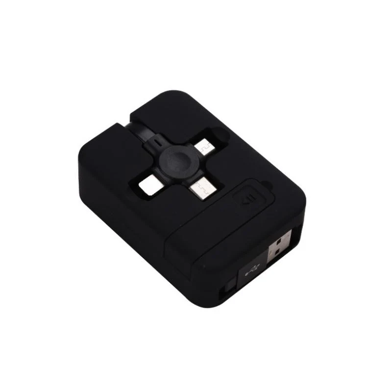 Miniatuur 13