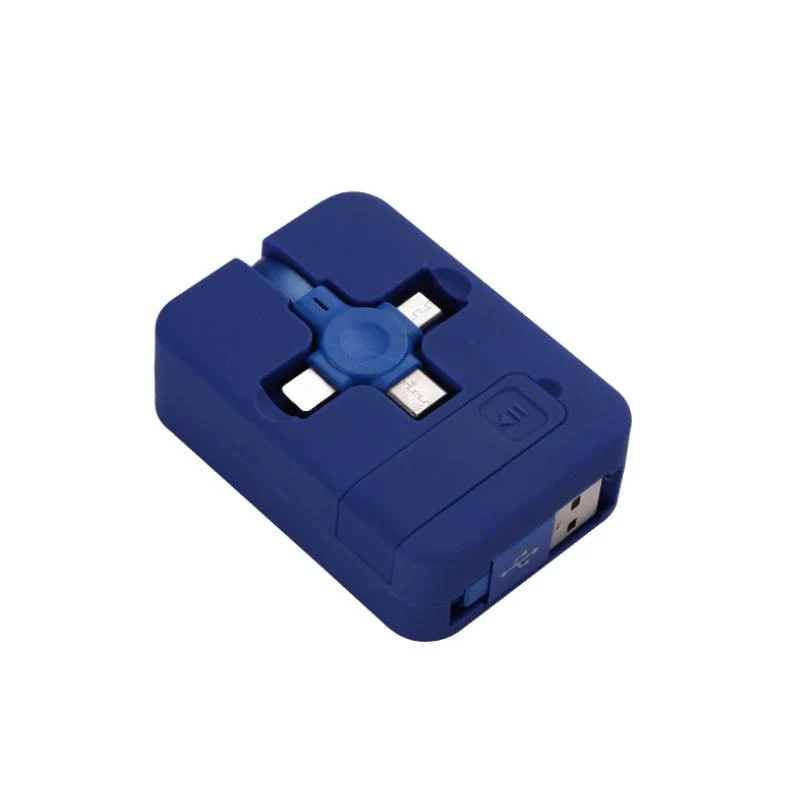 Miniatuur 14