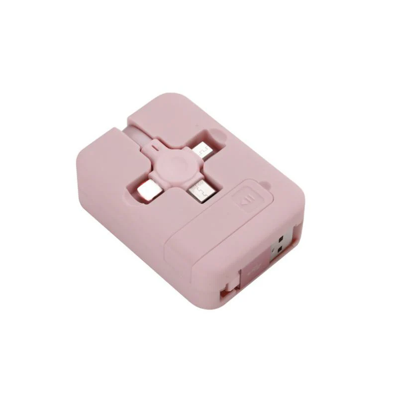 Miniatuur 15