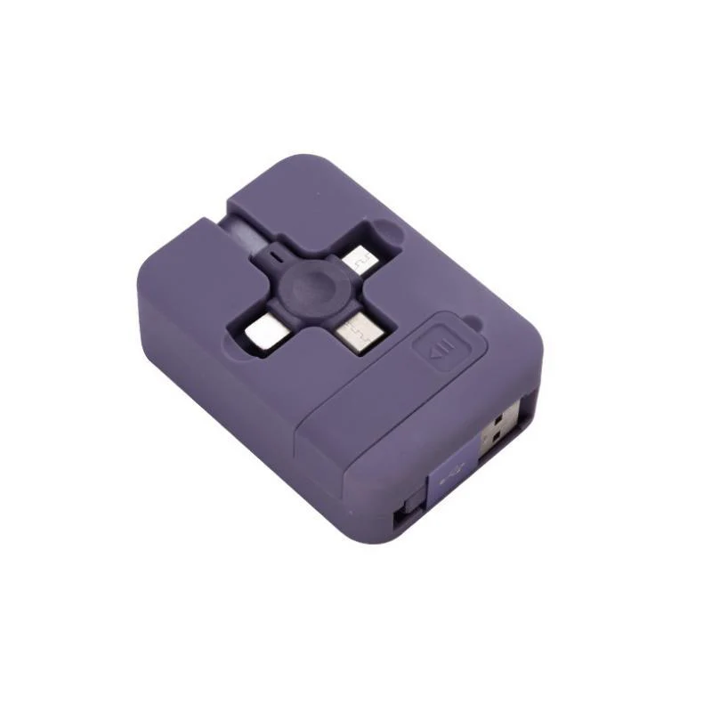 Miniatuur 16