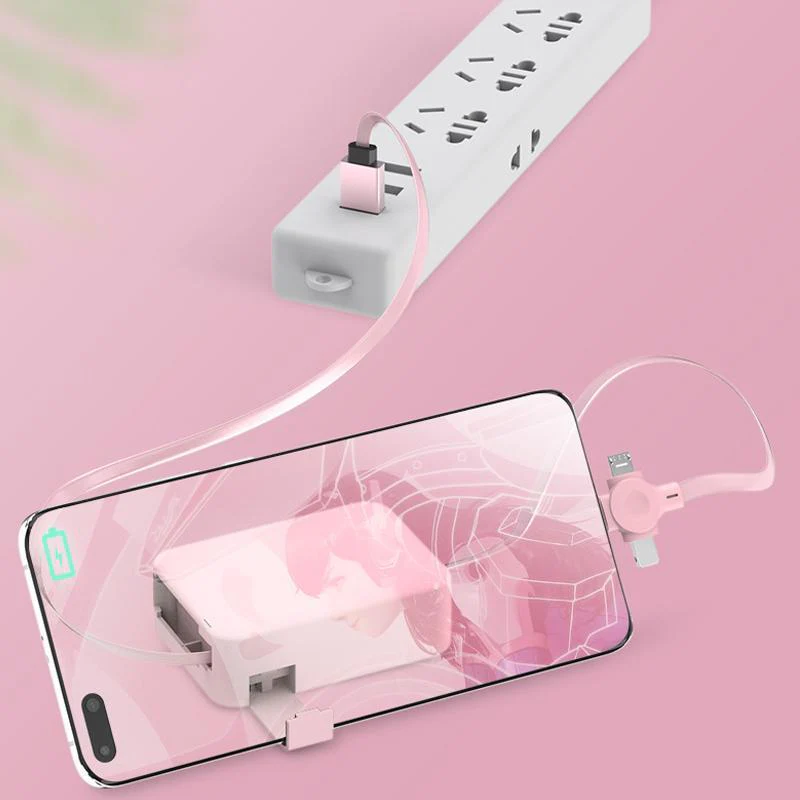 Miniatuur 8