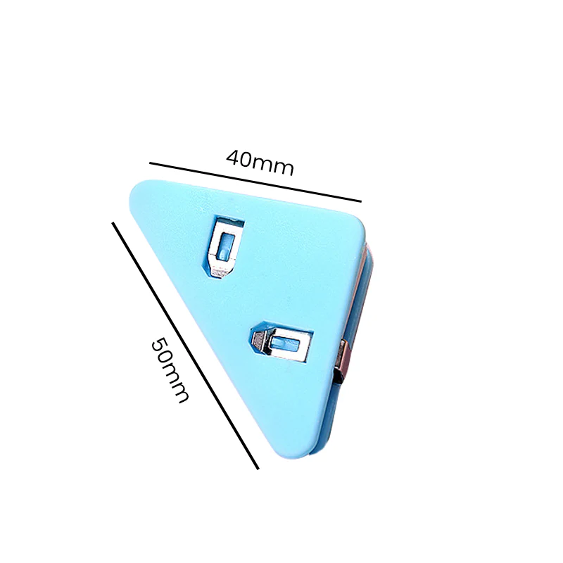 Miniatuur 5