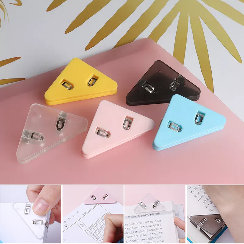 Miniatuur 7