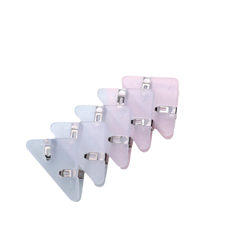 Miniatuur 8