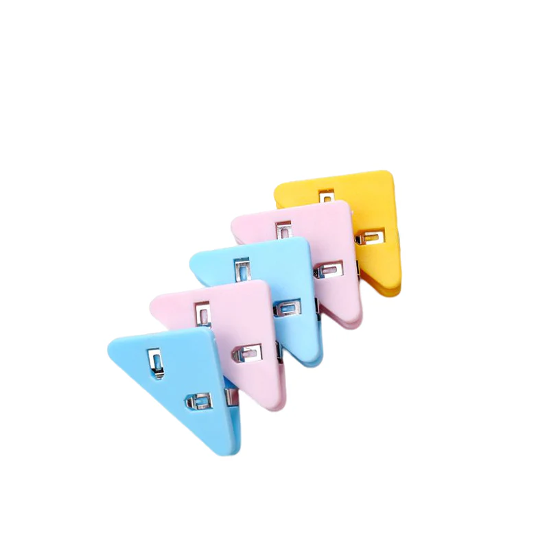 Miniatuur 9