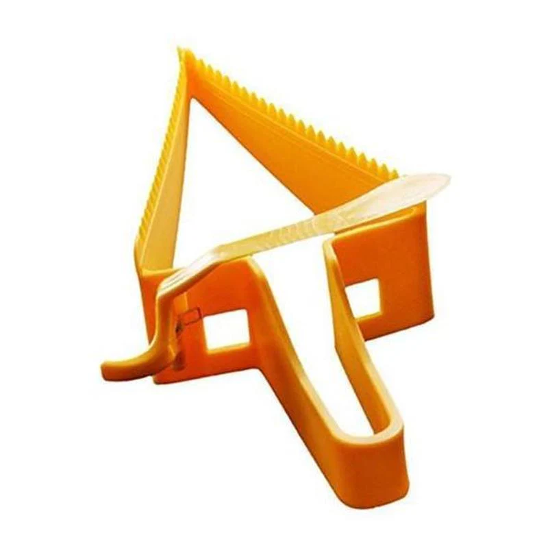 Miniatuur 7