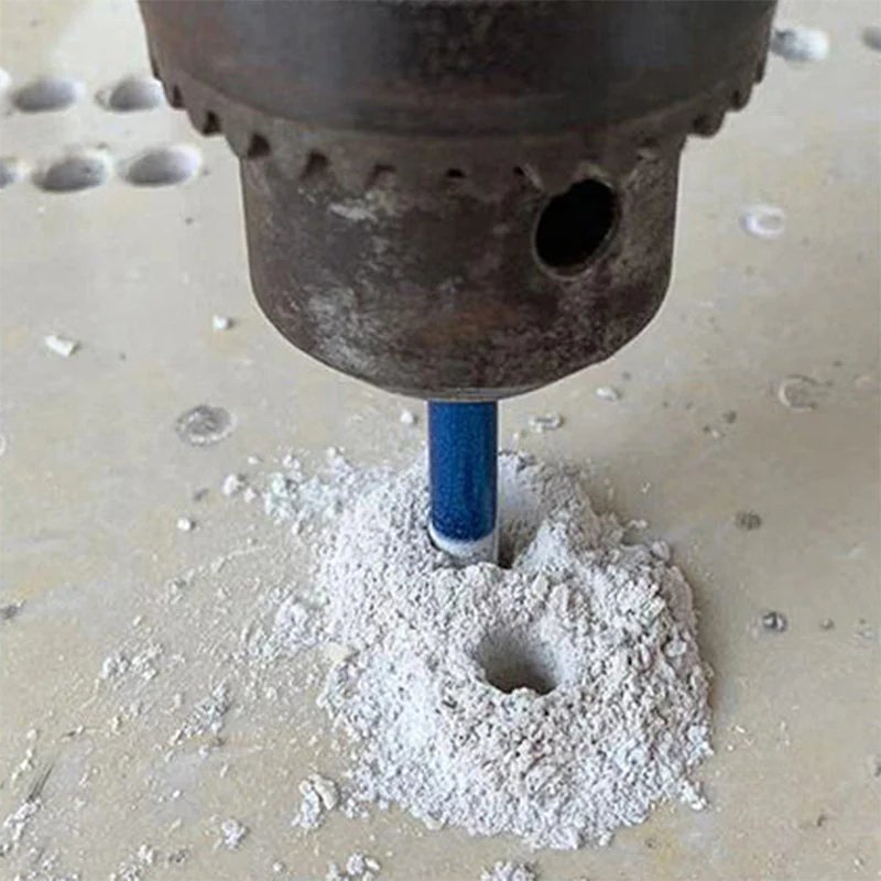 Miniatuur 10