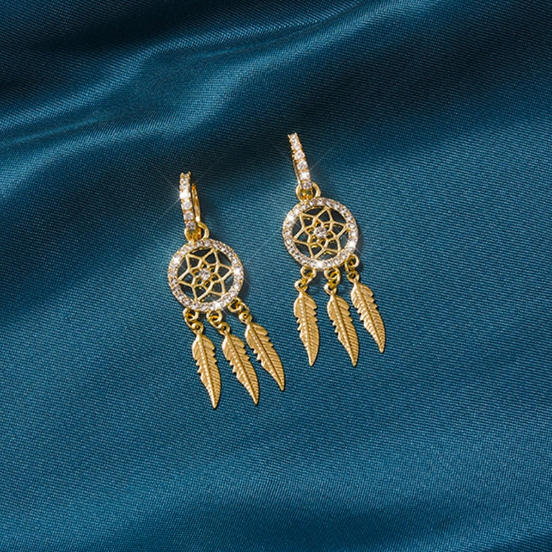 Miniatuur 4