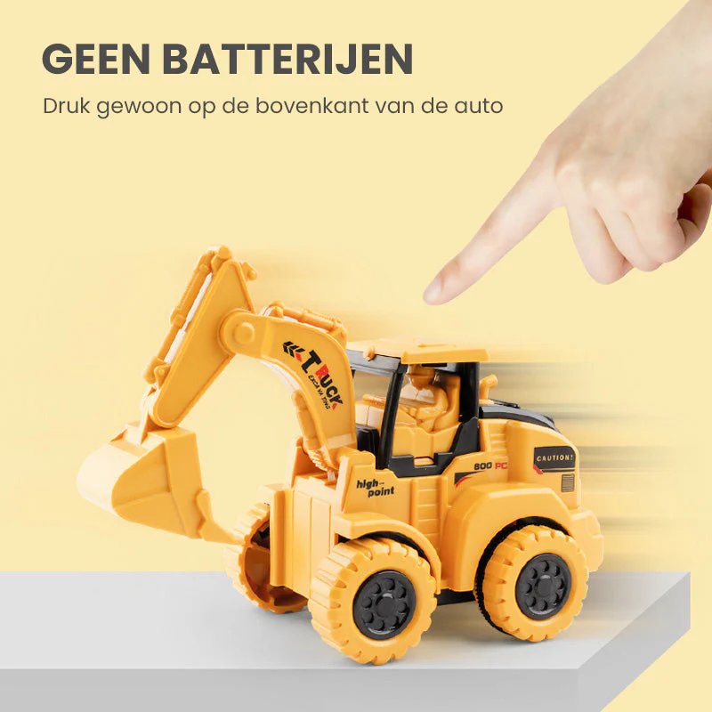 Miniatuur 3