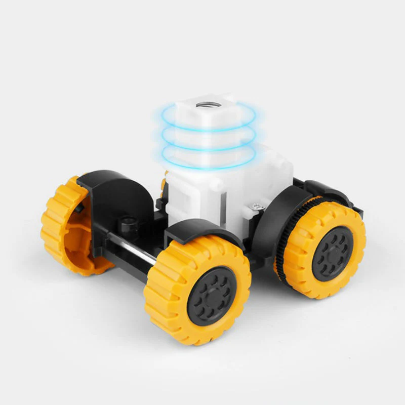 Miniatuur 5