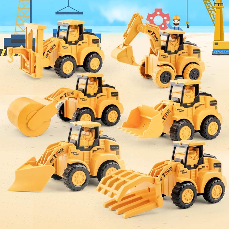 Miniatuur 6
