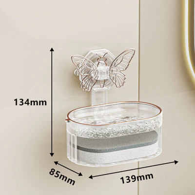 Miniatuur 10