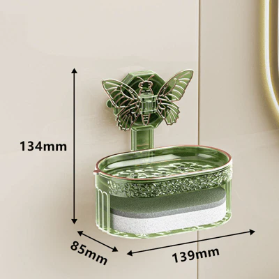 Miniatuur 11