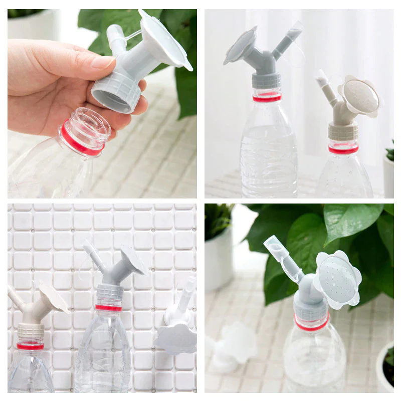 Miniatuur 4