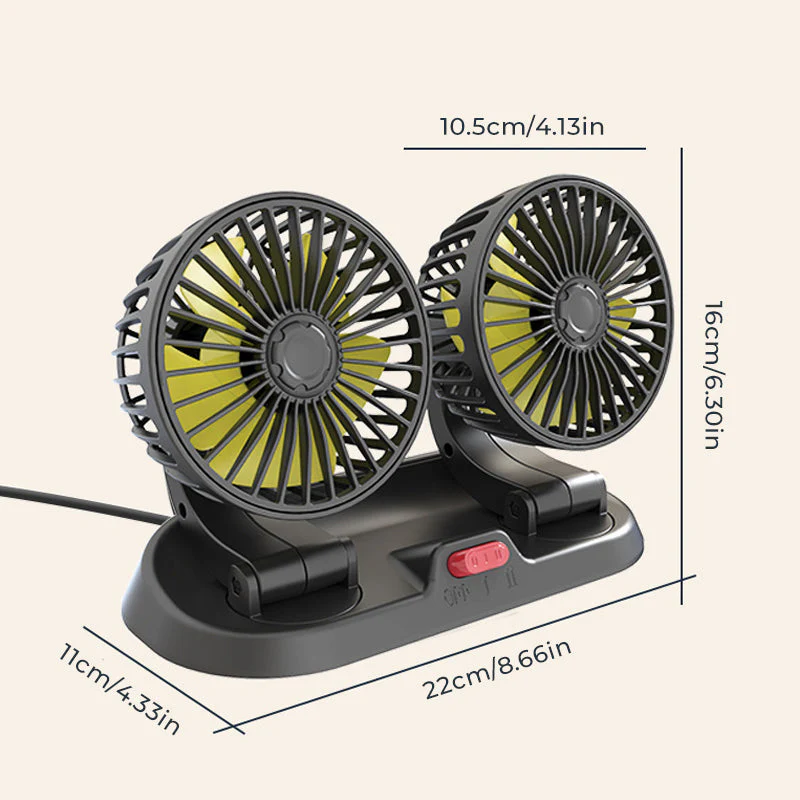 Miniatuur 11