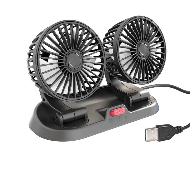 Miniatuur 13