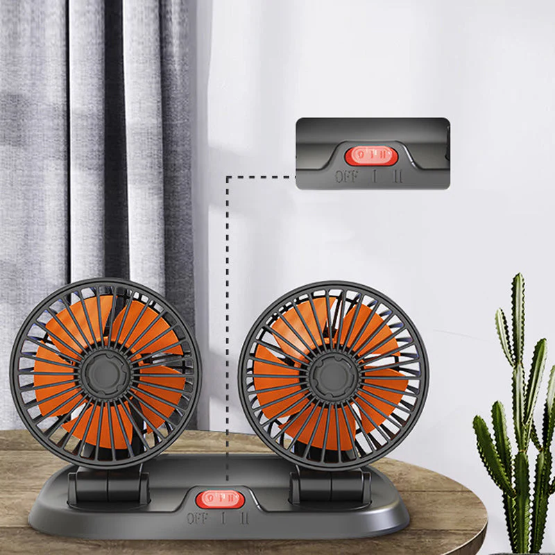 Miniatuur 7