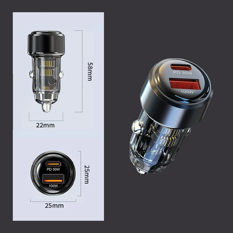 Miniatuur 8