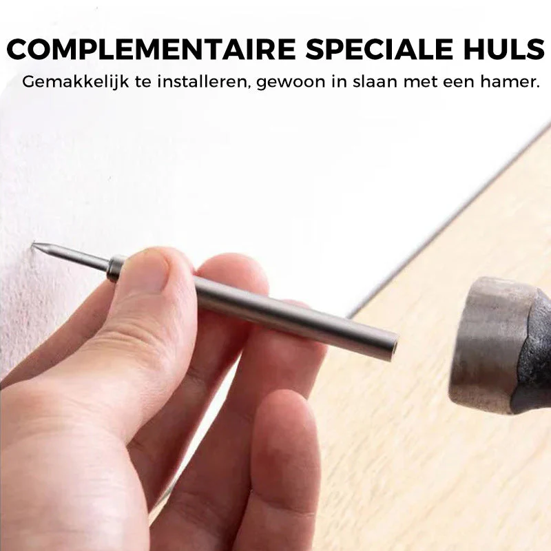 Miniatuur 12