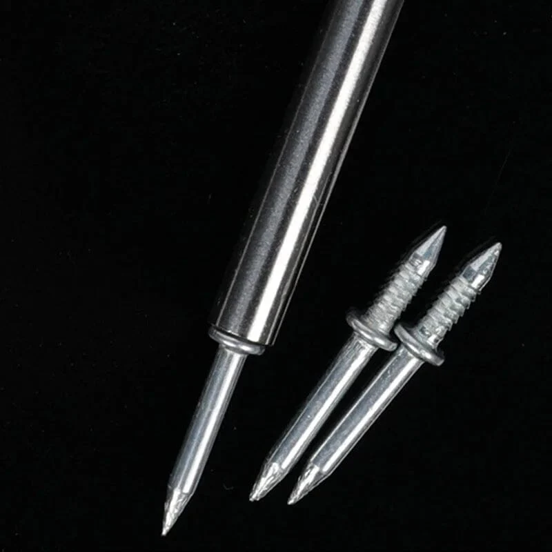 Miniatuur 5