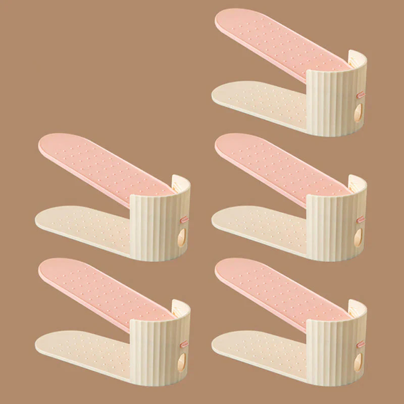 Miniatuur 10